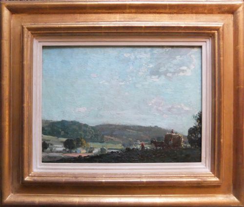 fig 1. Stanley Royle