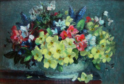 fig 1. Stuart Somerville