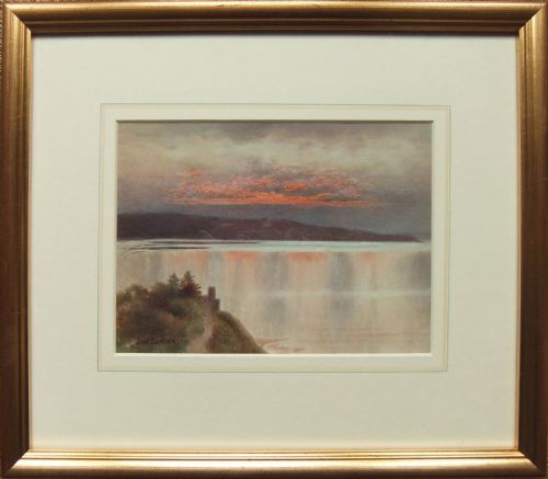 fig 1. John Sowden