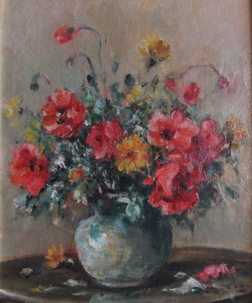 Owen Bowen 
