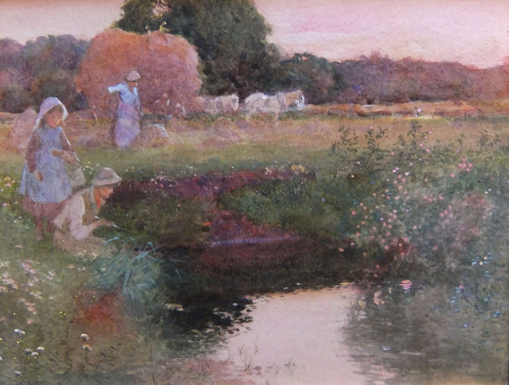 Thomas Mackay 
