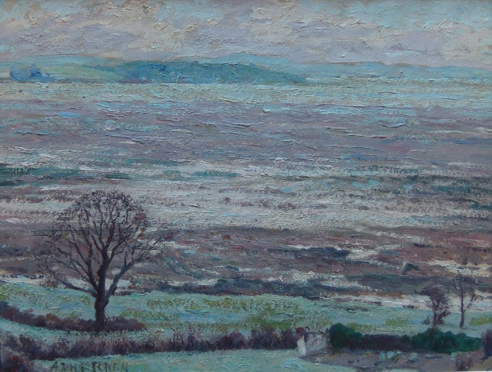 J. S. Atherton 