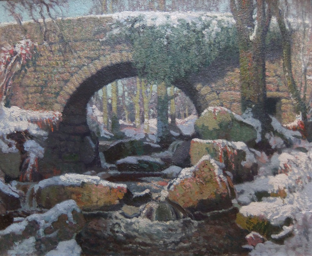Stanley Royle 