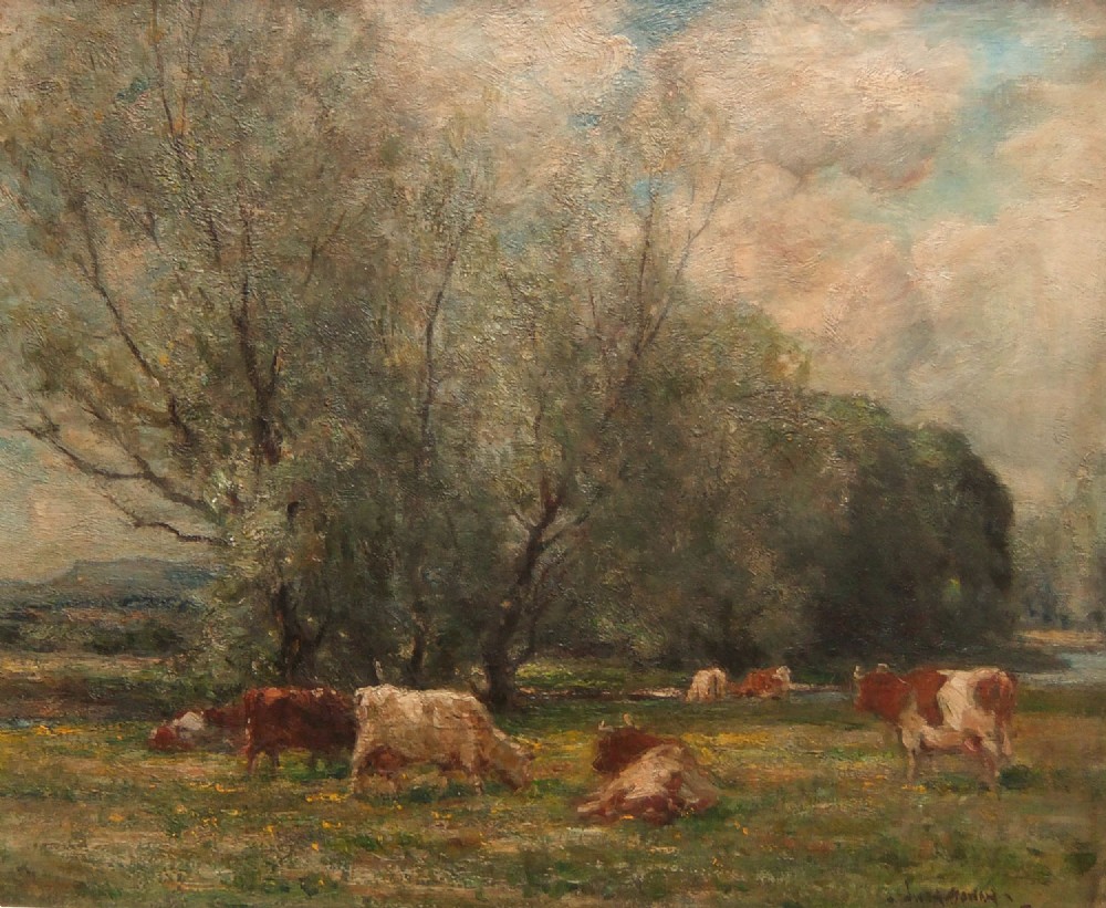 Owen Bowen 