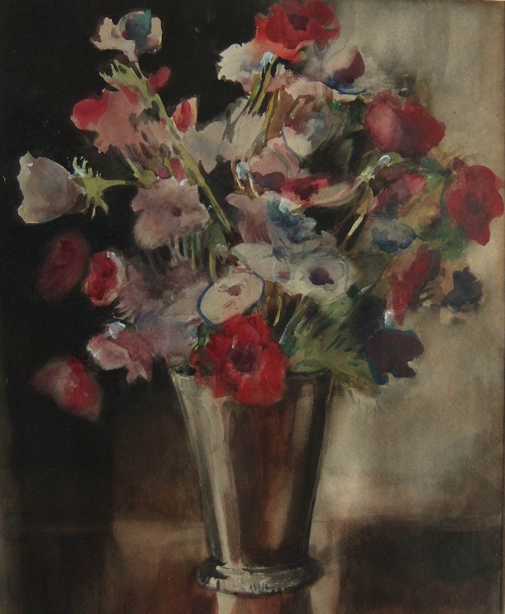 Owen Bowen 