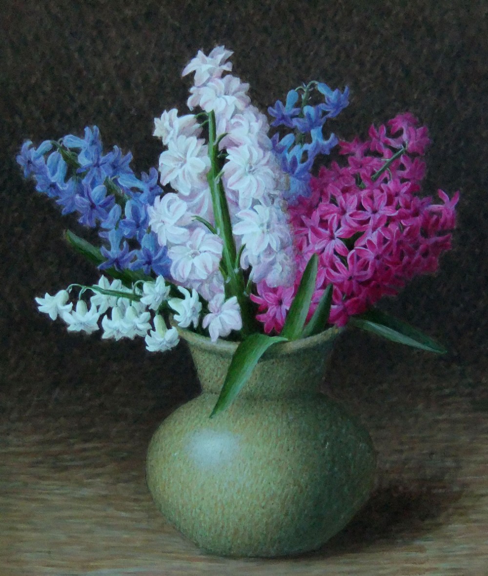 James T. Clapham 