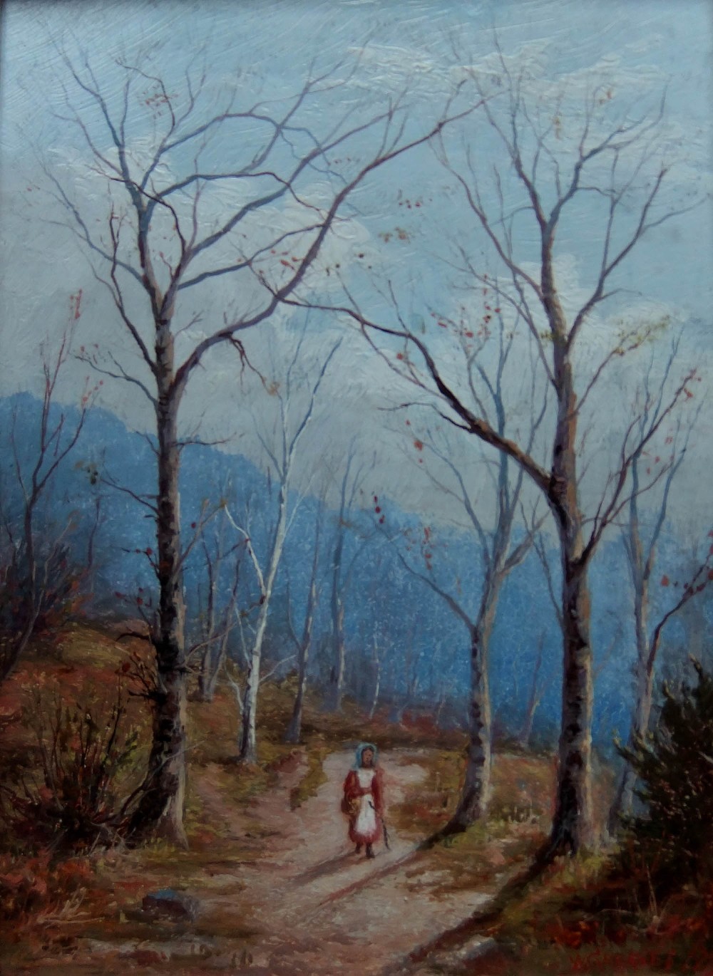 William Greaves 
