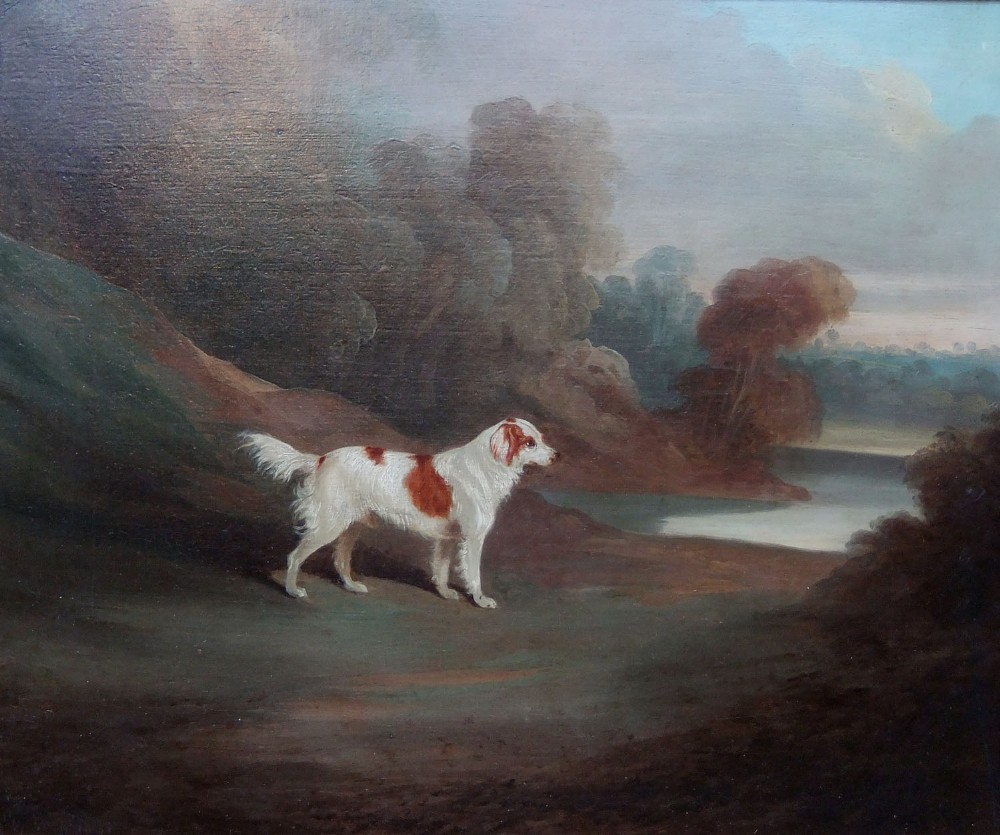 David Dalby 