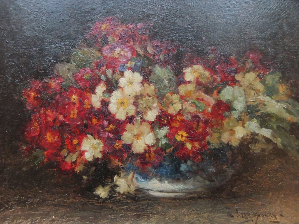 Owen Bowen 