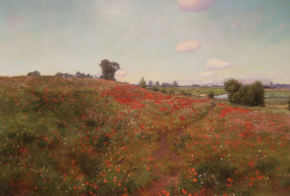 J.Henry Inskip 