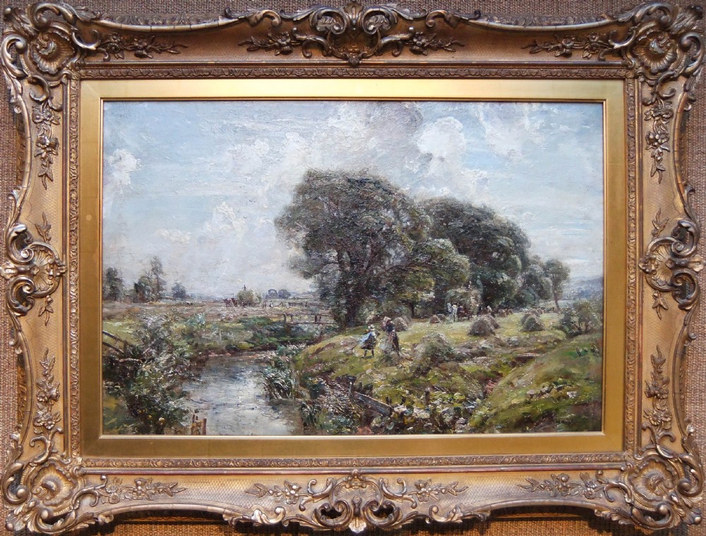Herbert Royle 