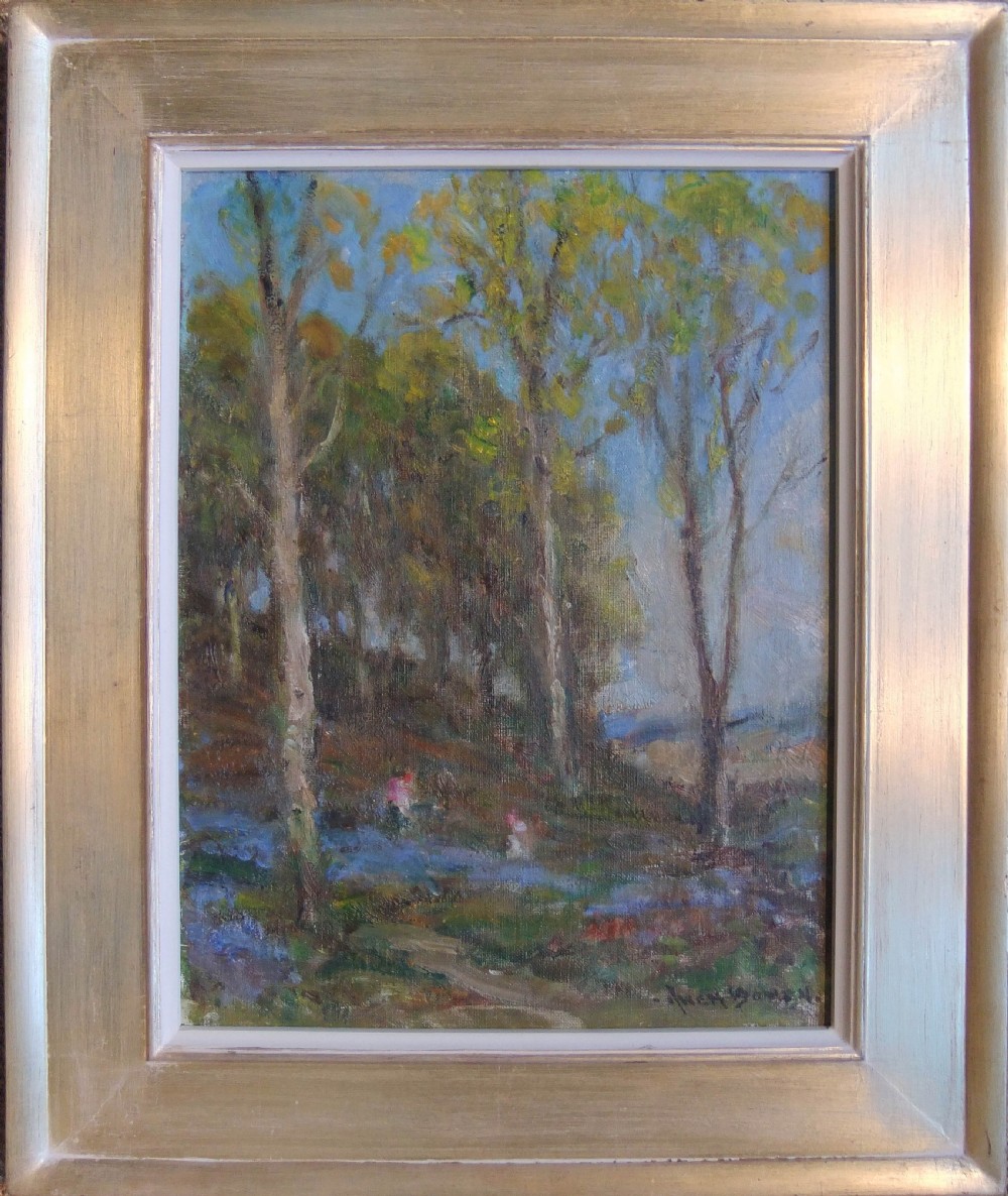 Owen Bowen 