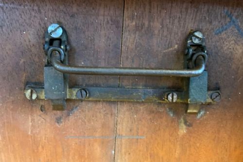 ANTIQUE ENGLISH VICTORIAN BURR WALNUT TILTTOP LOO TABLE C1860 - ADDITIONAL PHOTO 10