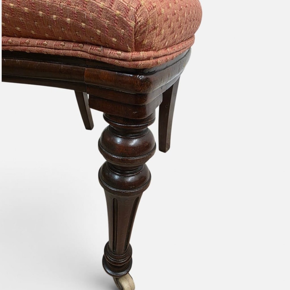 Alternate View