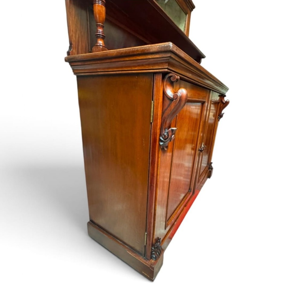 Alternate View