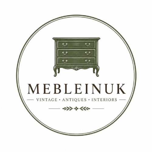 MEBLEINUK PROFILE PHOTO WHICH LINKS TO DEALER PAGE