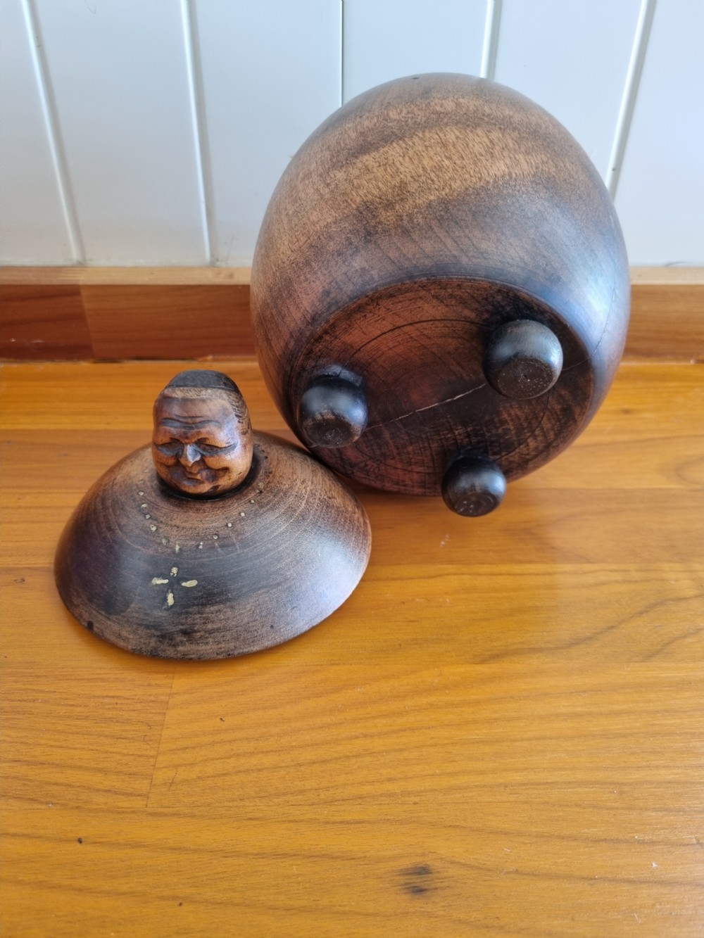 SUPER UNUSUAL 19THC 