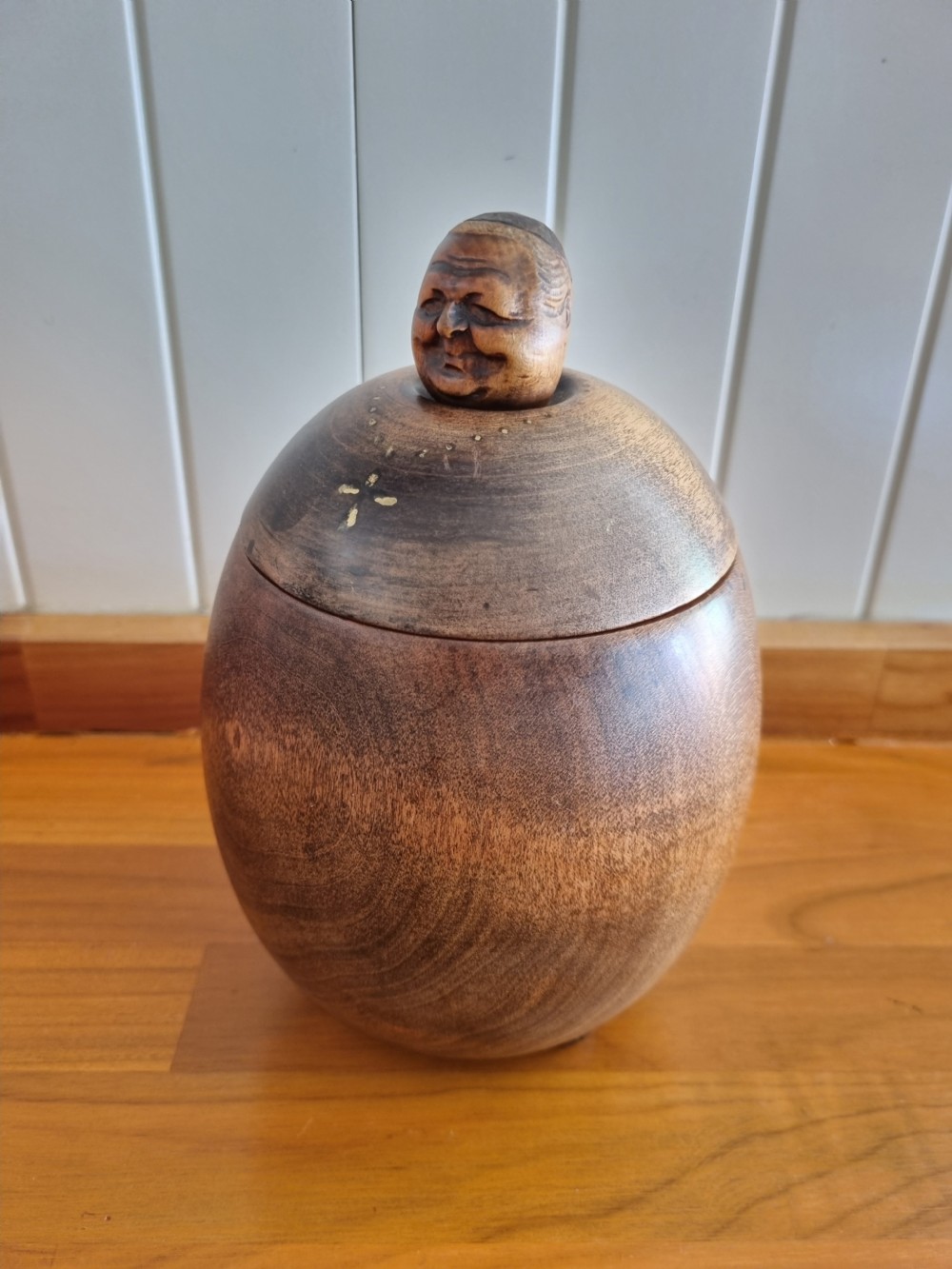 SUPER UNUSUAL 19THC 