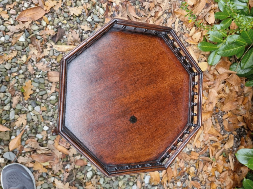 RARE 18THC 