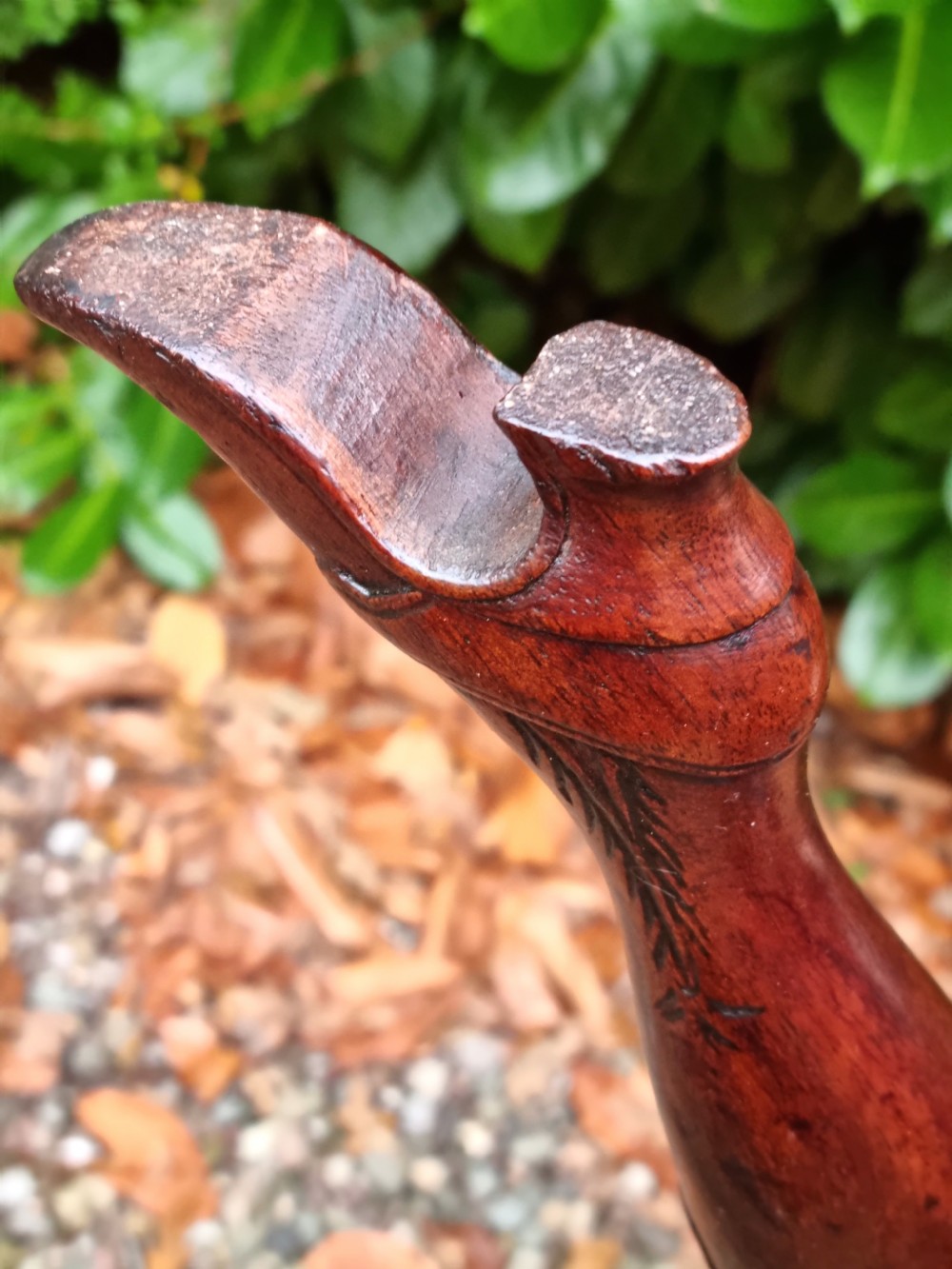 RARE 18THC 