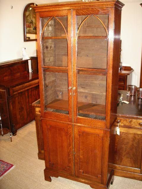 Bookcase