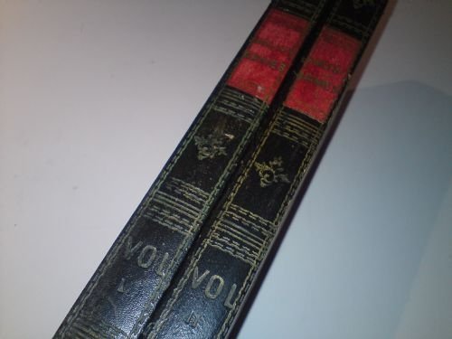 fig 1. WOODEN GAMES BOX