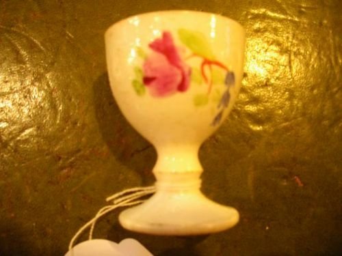 19th Century Egg Cup