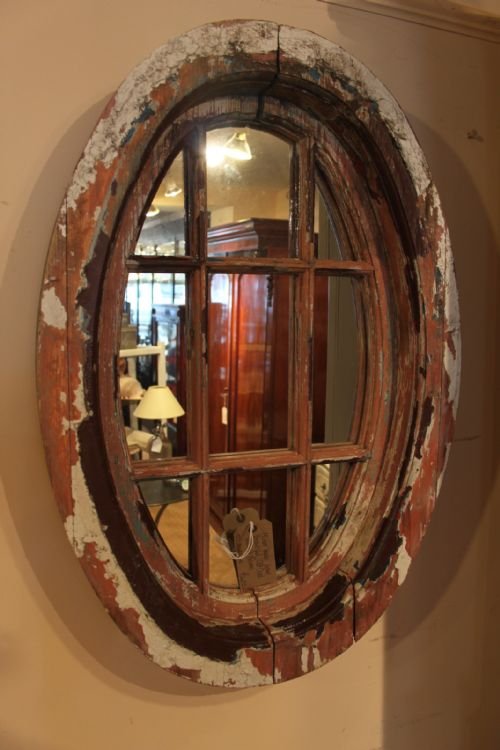 Mirror
