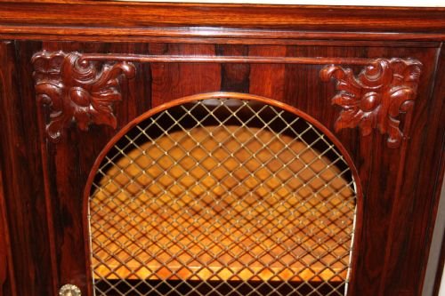 fig 1. SIDECABINET / SIDEBOARD