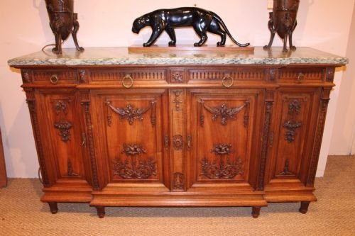 Sideboard C1890