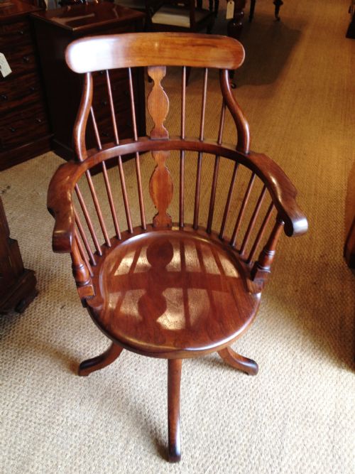 Desk Chair