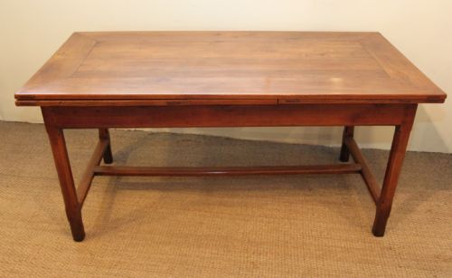 Cherrywood Farm Table / Kitchen Table