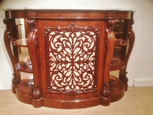 Sideboard / Cabinet