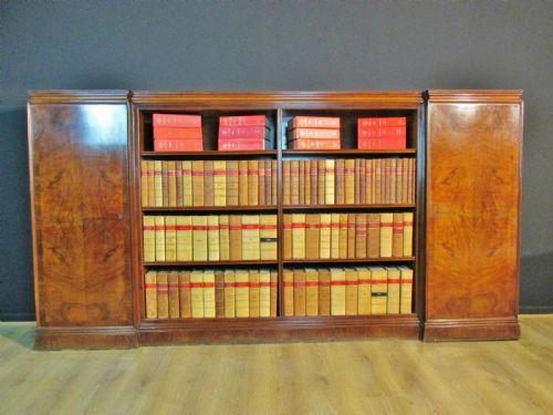 Bookcase