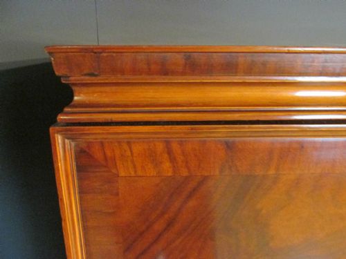 fig 2. BOOKCASE