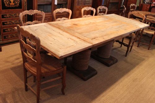 Kitchen Table / Dining Table /