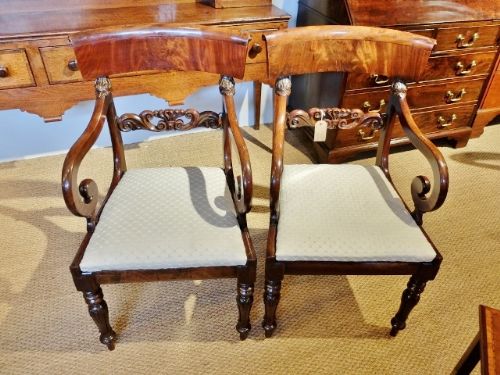 Carver Chairs Office Chairs