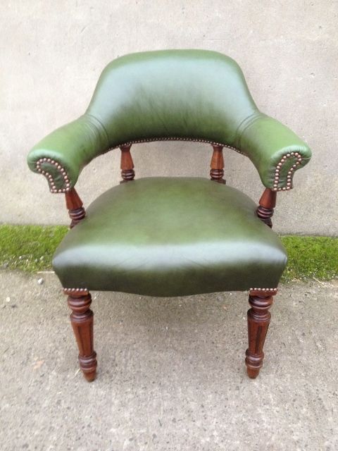 Desk Chair / Office Chair