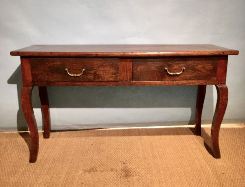 Server , Dresser Base , Side Table