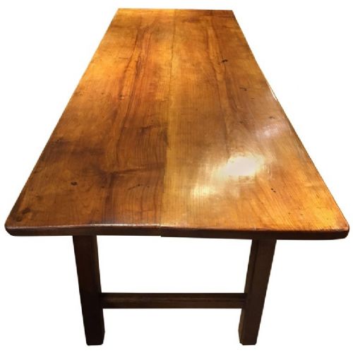 Farmhouse Table / Kitchen Table / Dining Table