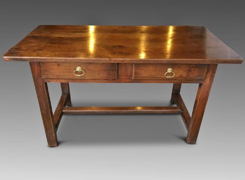 19th Century Server. C 1800