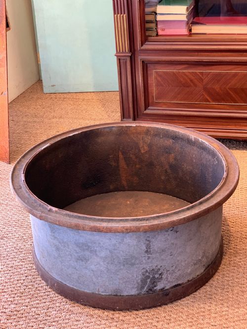 Planter
