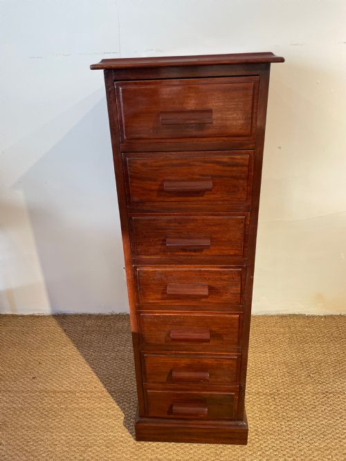Filing Cabinet
