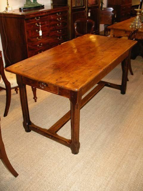 Dining Table / Farm Table