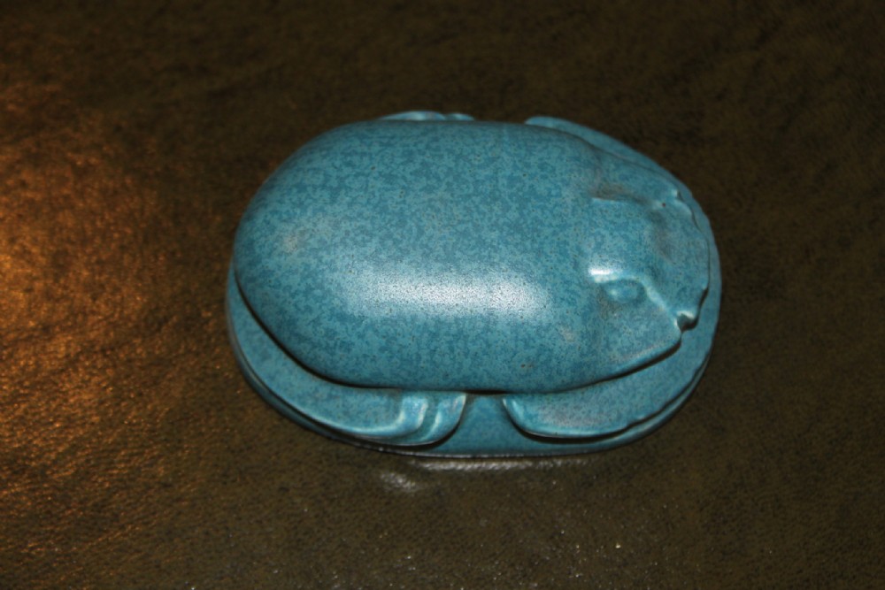 PILKINGTONS LANCASTRIAN PAPER WEIGHT