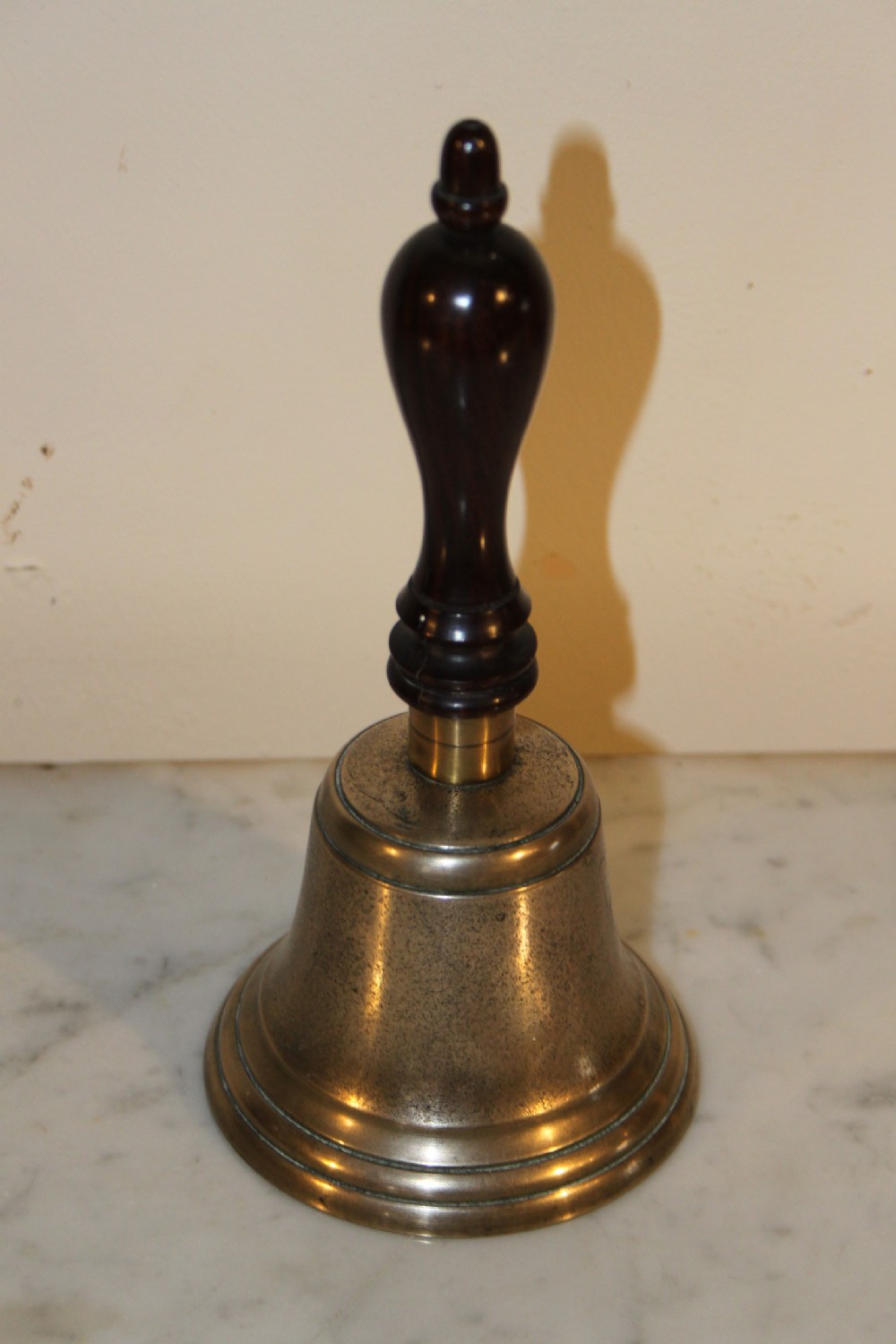 School type bell 