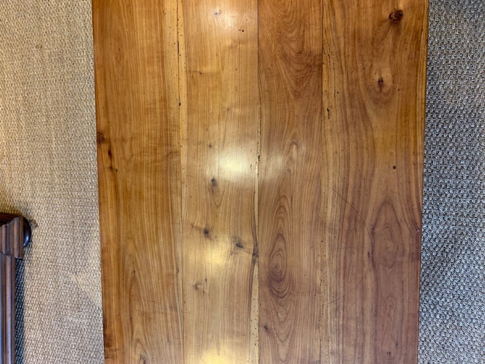 Coffee table  View IV