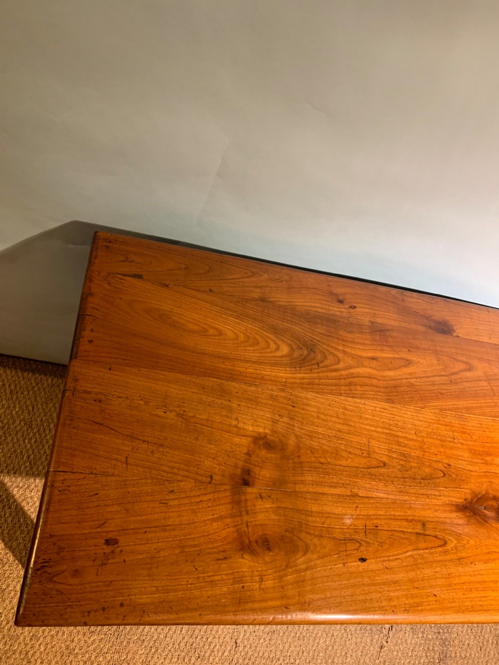 Dresser base / server  View VIII