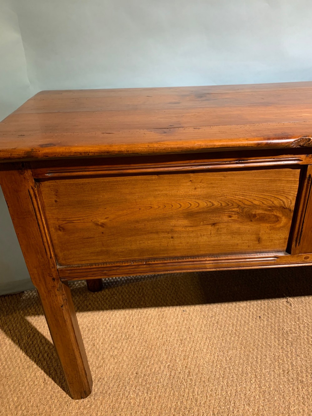 Dresser base / server  View XI
