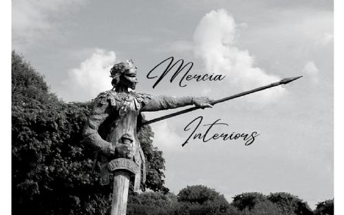 Mercia Interiors